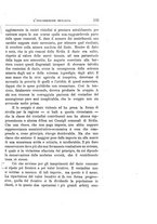 giornale/TO00185044/1894/Ser.2-V.8/00000163
