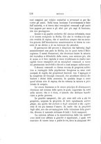 giornale/TO00185044/1894/Ser.2-V.8/00000164