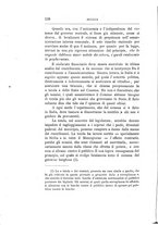 giornale/TO00185044/1894/Ser.2-V.8/00000166