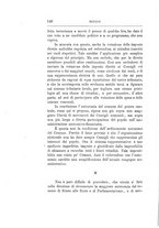 giornale/TO00185044/1894/Ser.2-V.8/00000168