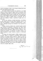 giornale/TO00185044/1894/Ser.2-V.8/00000169