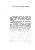 giornale/TO00185044/1894/Ser.2-V.8/00000170