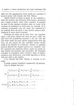 giornale/TO00185044/1894/Ser.2-V.8/00000171