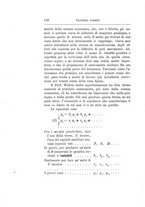 giornale/TO00185044/1894/Ser.2-V.8/00000174