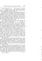 giornale/TO00185044/1894/Ser.2-V.8/00000175