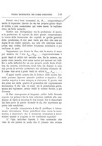 giornale/TO00185044/1894/Ser.2-V.8/00000177