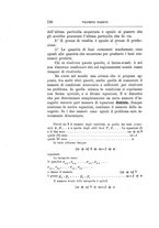 giornale/TO00185044/1894/Ser.2-V.8/00000178