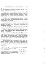 giornale/TO00185044/1894/Ser.2-V.8/00000179