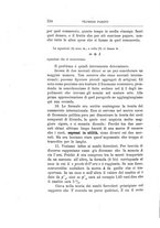 giornale/TO00185044/1894/Ser.2-V.8/00000182