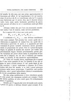 giornale/TO00185044/1894/Ser.2-V.8/00000183