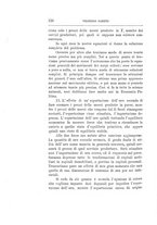 giornale/TO00185044/1894/Ser.2-V.8/00000184