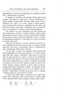 giornale/TO00185044/1894/Ser.2-V.8/00000185