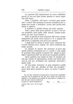 giornale/TO00185044/1894/Ser.2-V.8/00000186