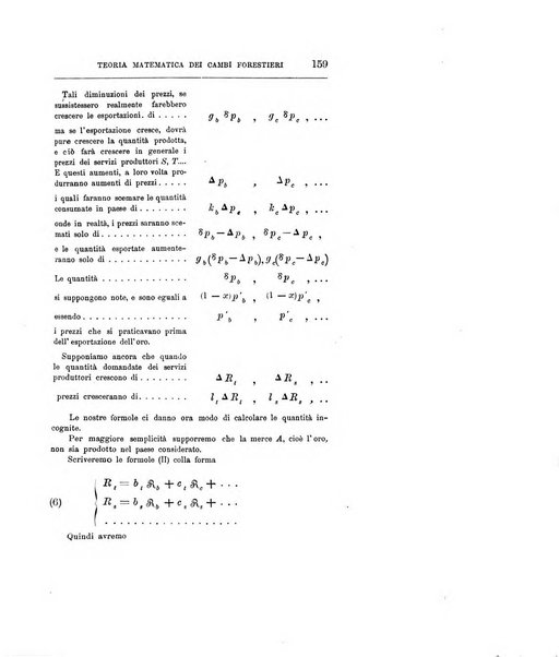 Giornale degli economisti organo dell'Associazione per il progresso degli studi economici