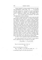 giornale/TO00185044/1894/Ser.2-V.8/00000190