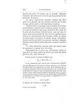 giornale/TO00185044/1894/Ser.2-V.8/00000192