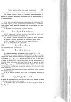 giornale/TO00185044/1894/Ser.2-V.8/00000193