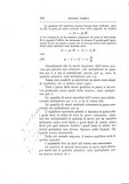 giornale/TO00185044/1894/Ser.2-V.8/00000194