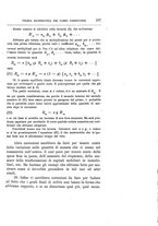 giornale/TO00185044/1894/Ser.2-V.8/00000195