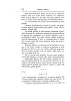 giornale/TO00185044/1894/Ser.2-V.8/00000196