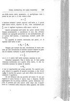 giornale/TO00185044/1894/Ser.2-V.8/00000197