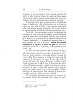 giornale/TO00185044/1894/Ser.2-V.8/00000198