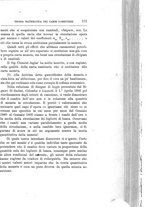 giornale/TO00185044/1894/Ser.2-V.8/00000199