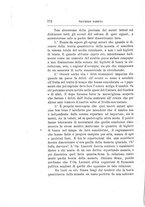 giornale/TO00185044/1894/Ser.2-V.8/00000200