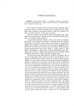giornale/TO00185044/1894/Ser.2-V.8/00000204