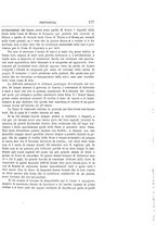 giornale/TO00185044/1894/Ser.2-V.8/00000205