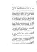 giornale/TO00185044/1894/Ser.2-V.8/00000206