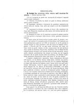 giornale/TO00185044/1894/Ser.2-V.8/00000208