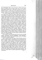 giornale/TO00185044/1894/Ser.2-V.8/00000209