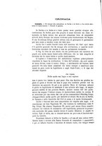 giornale/TO00185044/1894/Ser.2-V.8/00000210