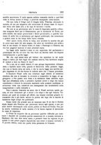giornale/TO00185044/1894/Ser.2-V.8/00000211