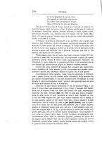 giornale/TO00185044/1894/Ser.2-V.8/00000212