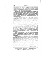 giornale/TO00185044/1894/Ser.2-V.8/00000214