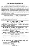 giornale/TO00185044/1894/Ser.2-V.8/00000215