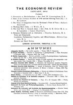 giornale/TO00185044/1894/Ser.2-V.8/00000216