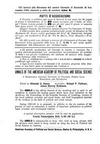 giornale/TO00185044/1894/Ser.2-V.8/00000218