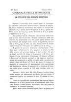 giornale/TO00185044/1894/Ser.2-V.8/00000219