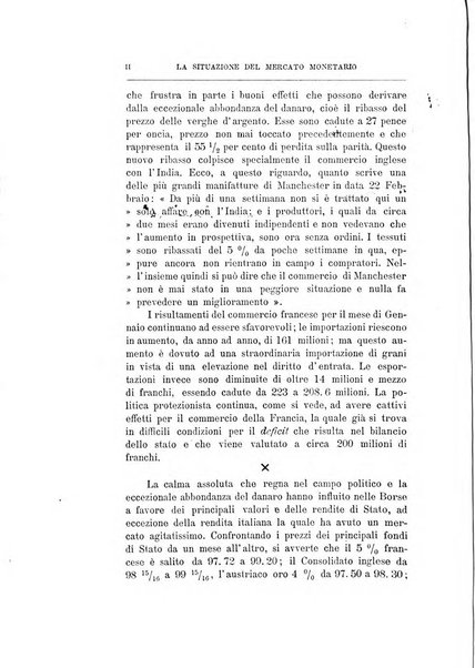 Giornale degli economisti organo dell'Associazione per il progresso degli studi economici