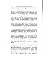 giornale/TO00185044/1894/Ser.2-V.8/00000220