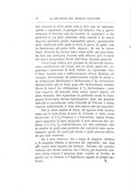 giornale/TO00185044/1894/Ser.2-V.8/00000222