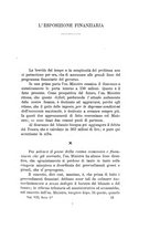 giornale/TO00185044/1894/Ser.2-V.8/00000223