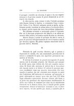 giornale/TO00185044/1894/Ser.2-V.8/00000224