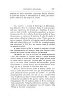 giornale/TO00185044/1894/Ser.2-V.8/00000225