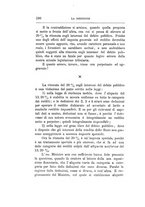 giornale/TO00185044/1894/Ser.2-V.8/00000226