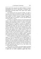 giornale/TO00185044/1894/Ser.2-V.8/00000227