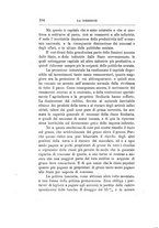 giornale/TO00185044/1894/Ser.2-V.8/00000230